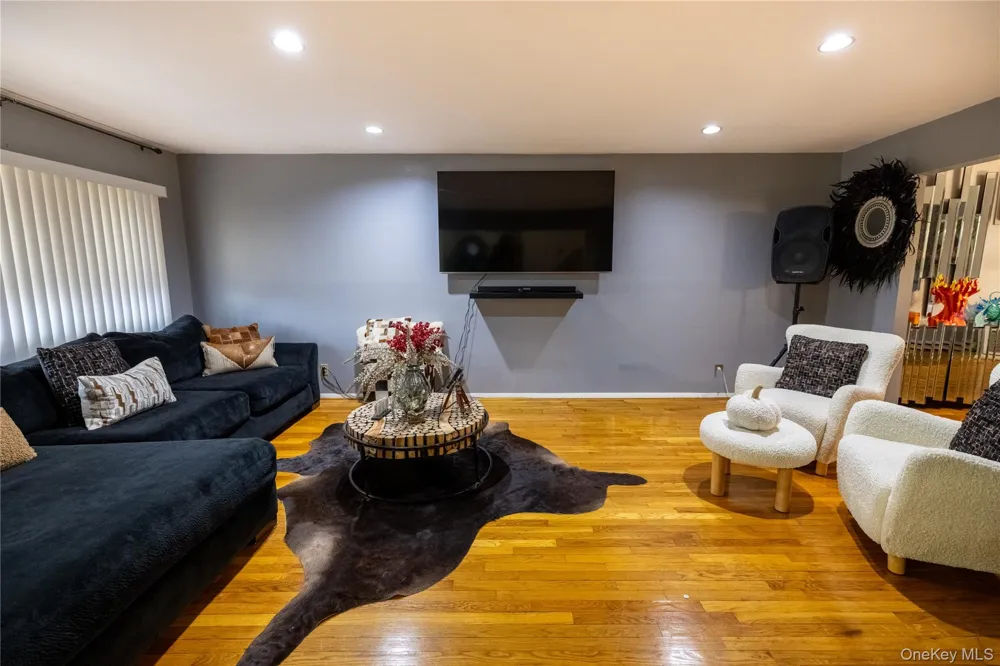 147-19 259th Street Rosedale, NY 11422