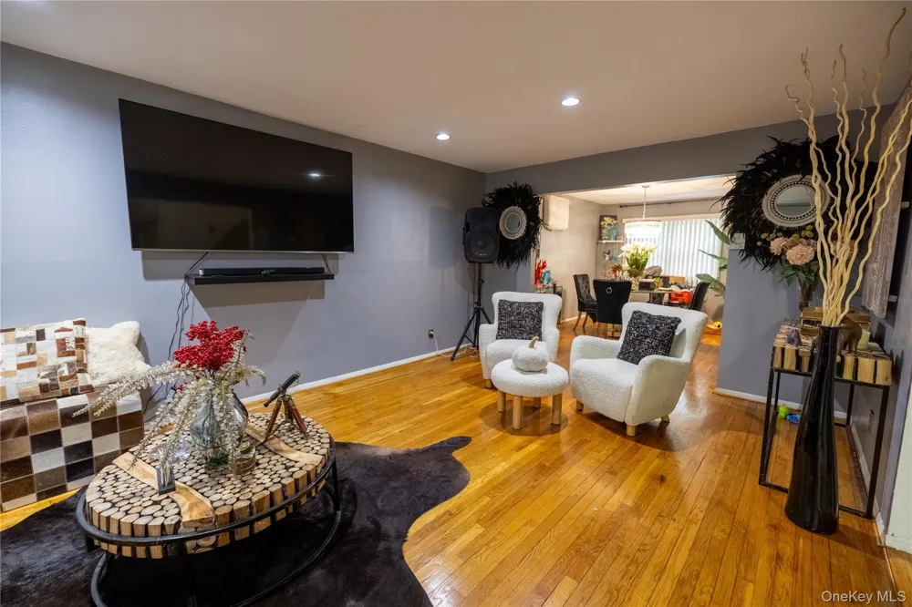 147-19 259th Street Rosedale, NY 11422