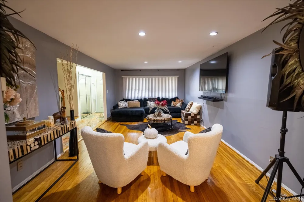 147-19 259th Street Rosedale, NY 11422