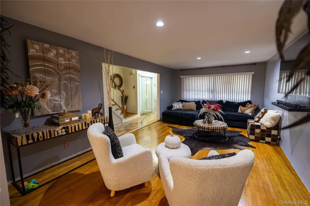 147-19 259th Street Rosedale, NY 11422