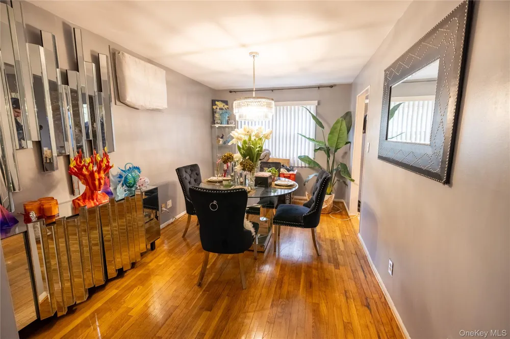 147-19 259th Street Rosedale, NY 11422