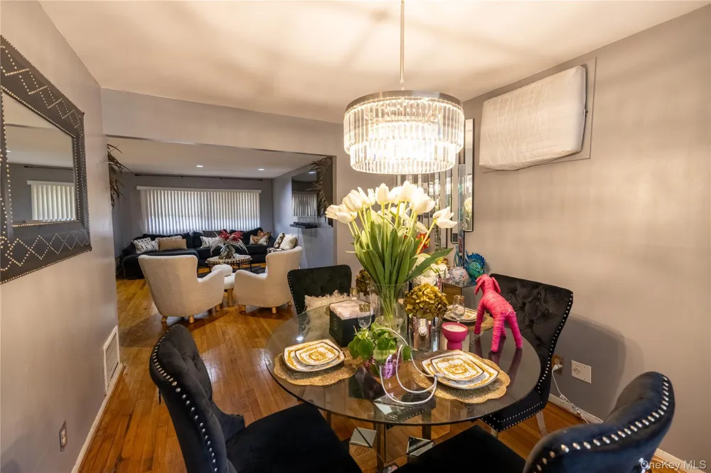 147-19 259th Street Rosedale, NY 11422