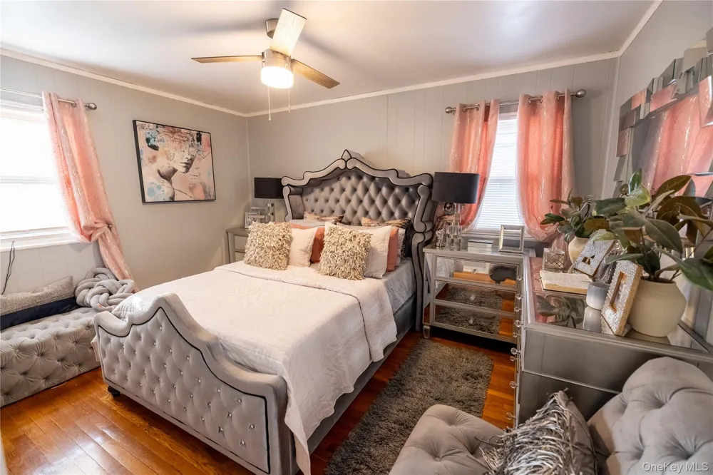 147-19 259th Street Rosedale, NY 11422