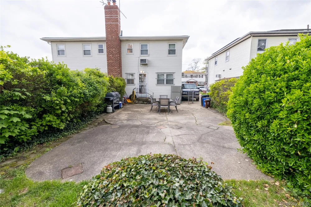 147-19 259th Street Rosedale, NY 11422