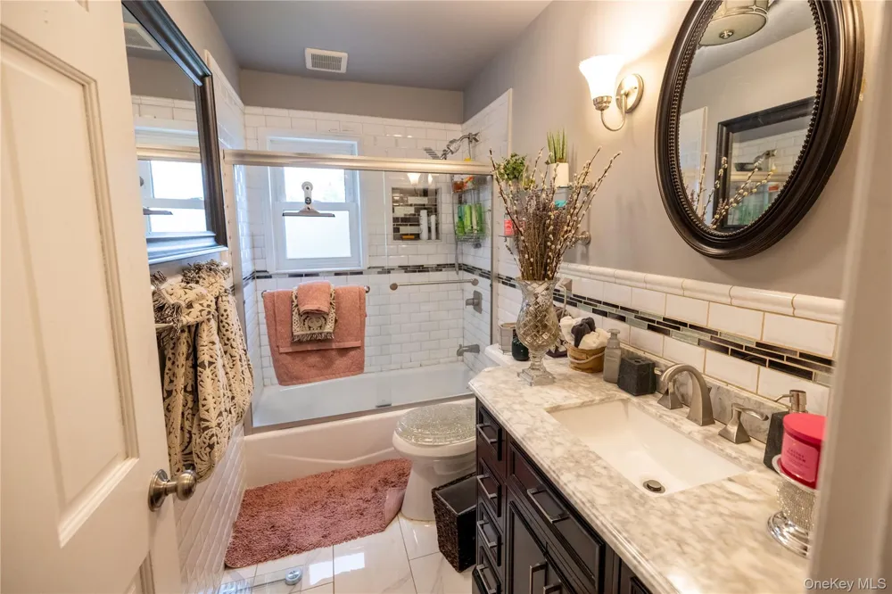 147-19 259th Street Rosedale, NY 11422