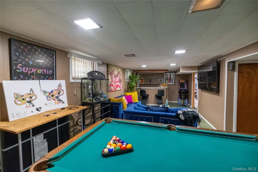 147-19 259th Street Rosedale, NY 11422