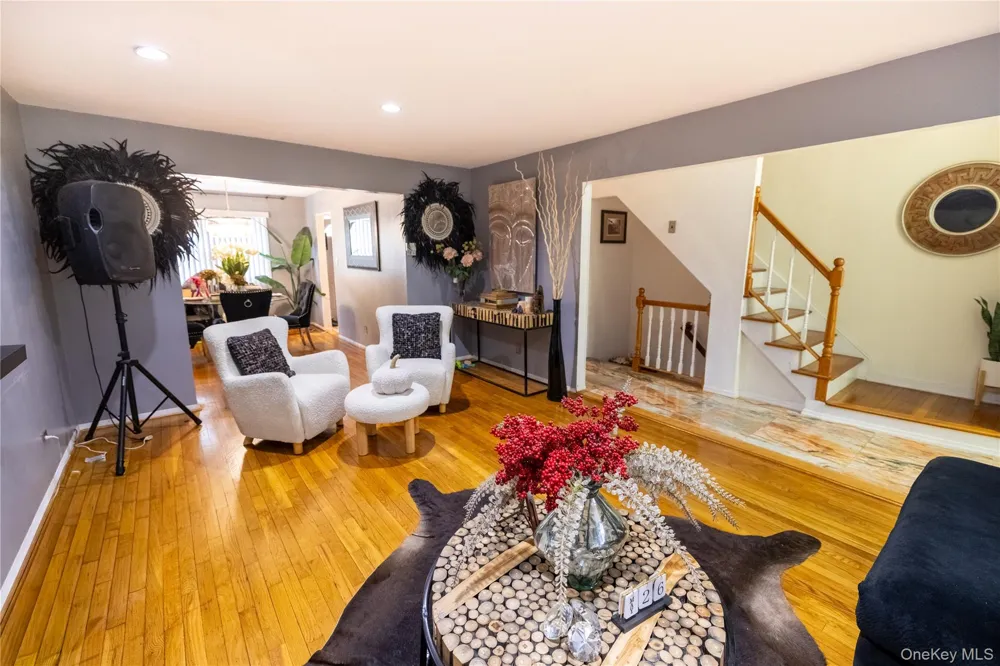147-19 259th Street Rosedale, NY 11422
