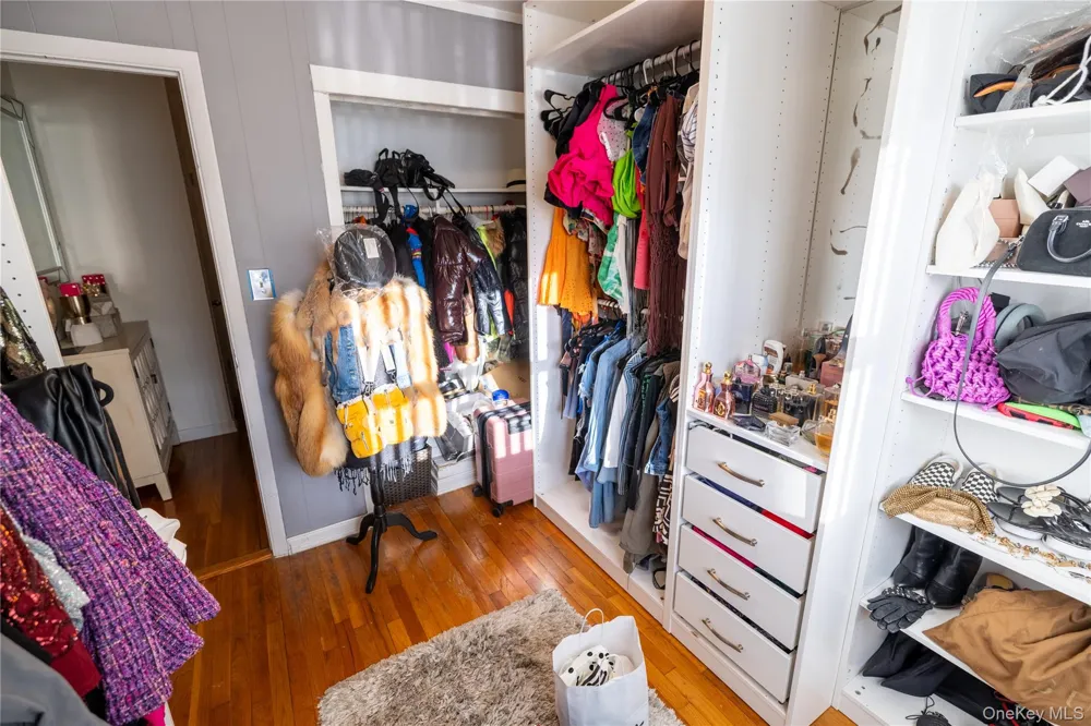147-19 259th Street Rosedale, NY 11422