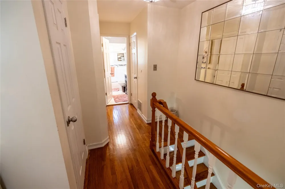 147-19 259th Street Rosedale, NY 11422