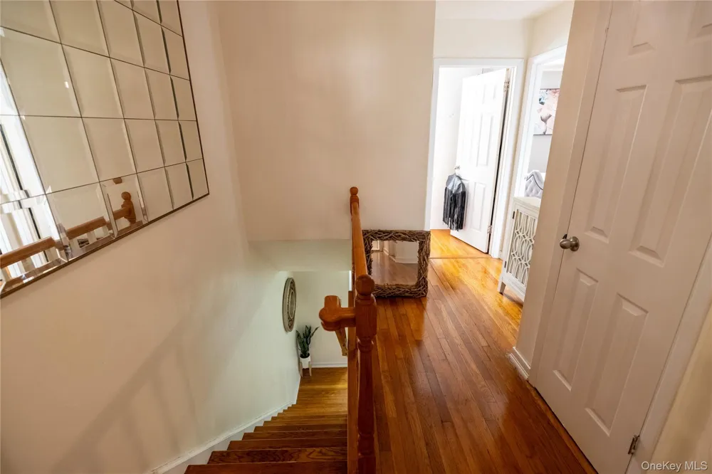 147-19 259th Street Rosedale, NY 11422