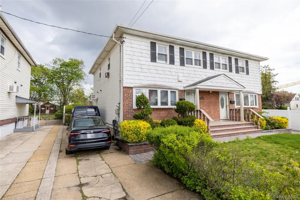 147-19 259th Street Rosedale, NY 11422