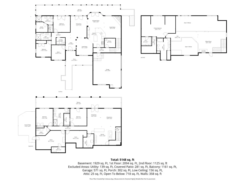 27876 Pine Flat Road Sanger, CA 93657