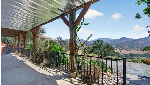 27876 Pine Flat Road Sanger, CA 93657