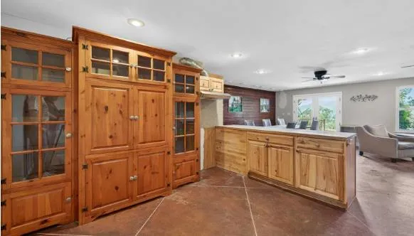 27876 Pine Flat Road Sanger, CA 93657