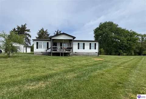 228 Cooper Road