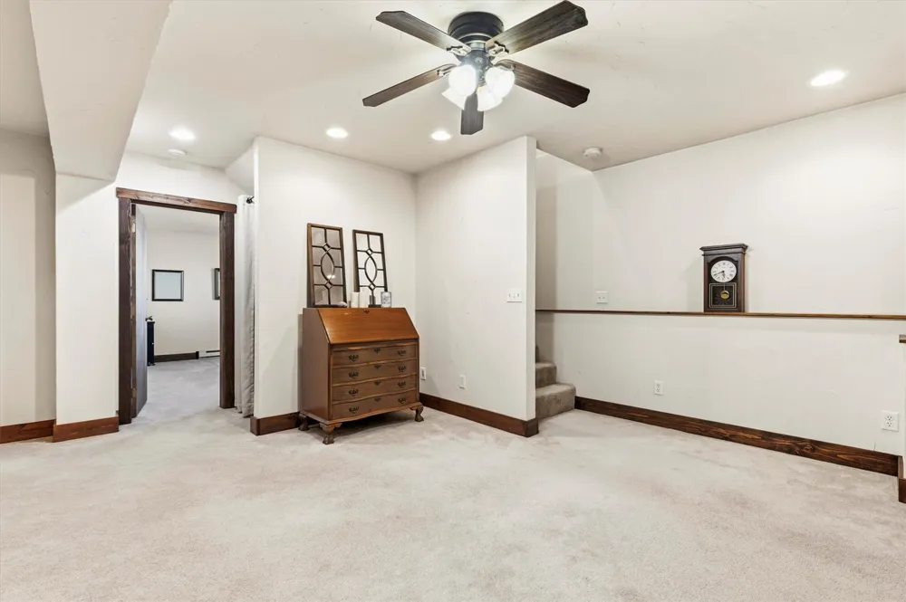 30345 Coyote Run Court Oak Creek, CO 80467