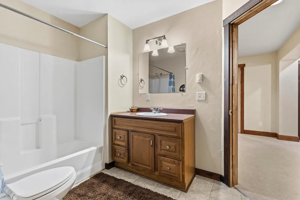30345 Coyote Run Court Oak Creek, CO 80467