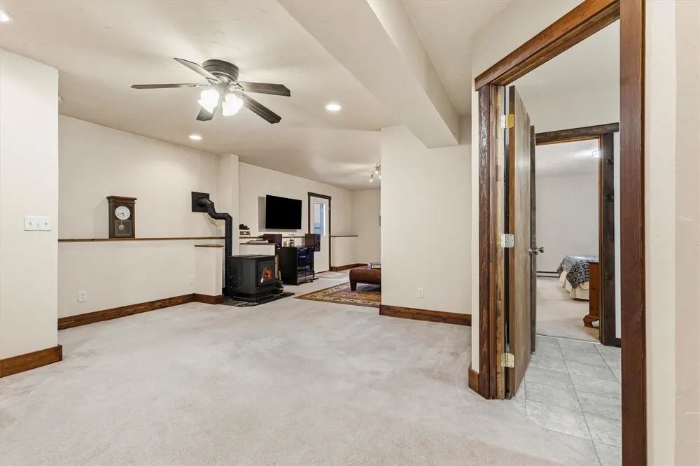 30345 Coyote Run Court Oak Creek, CO 80467