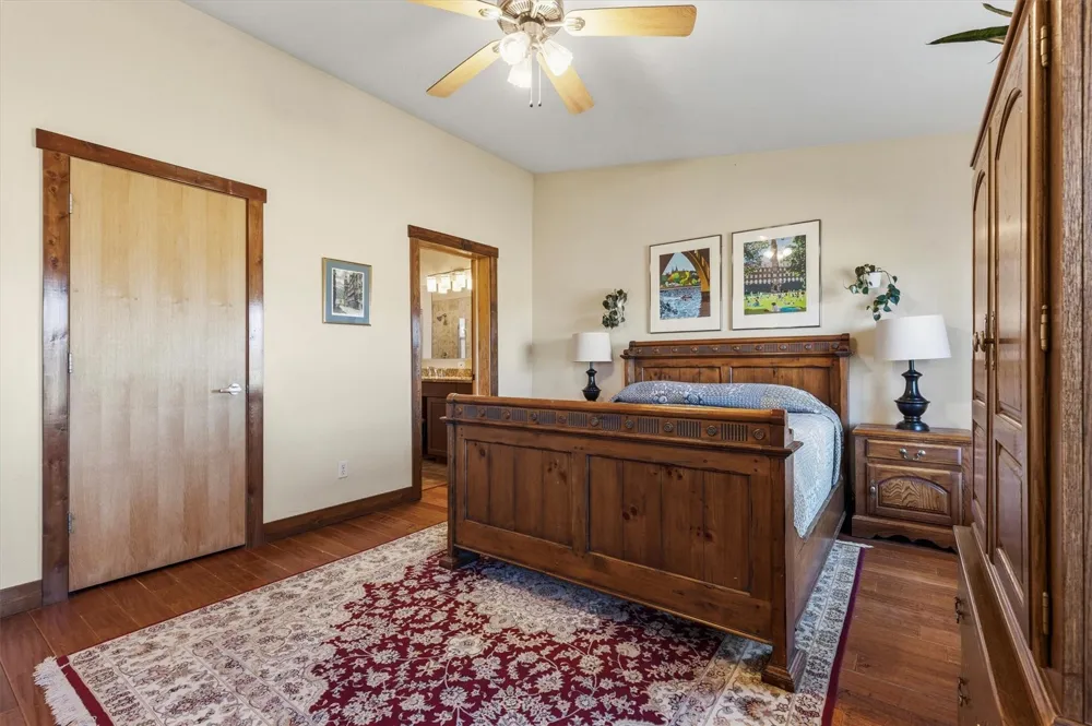 30345 Coyote Run Court Oak Creek, CO 80467