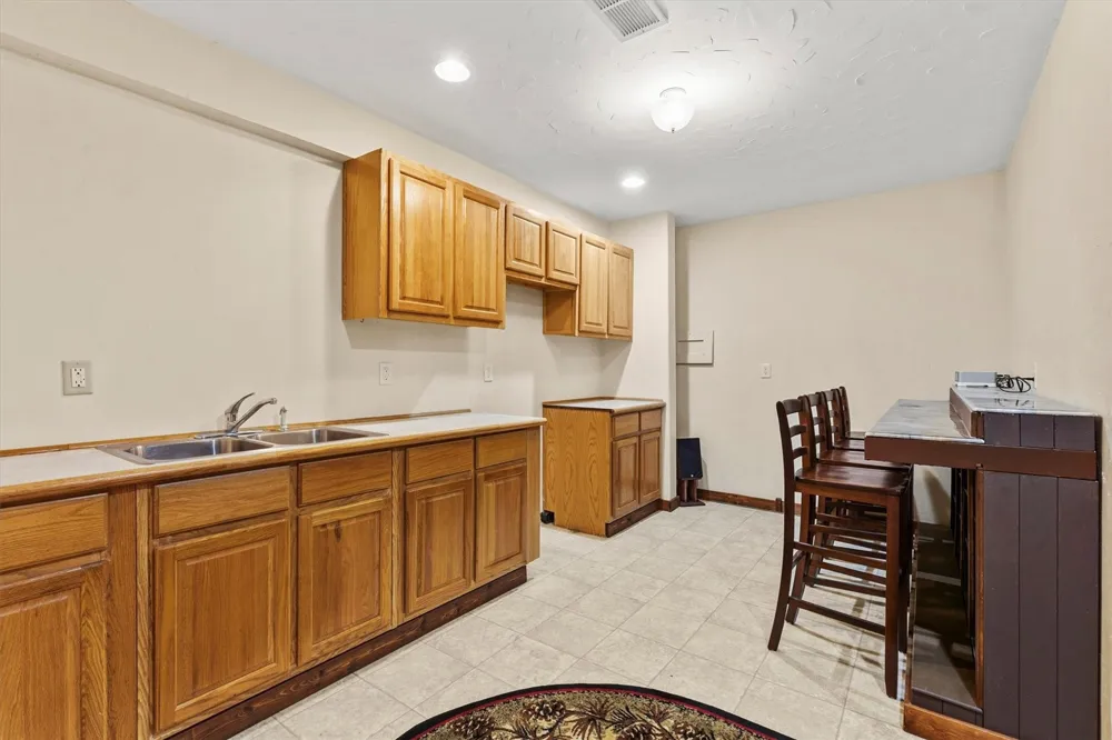 30345 Coyote Run Court Oak Creek, CO 80467