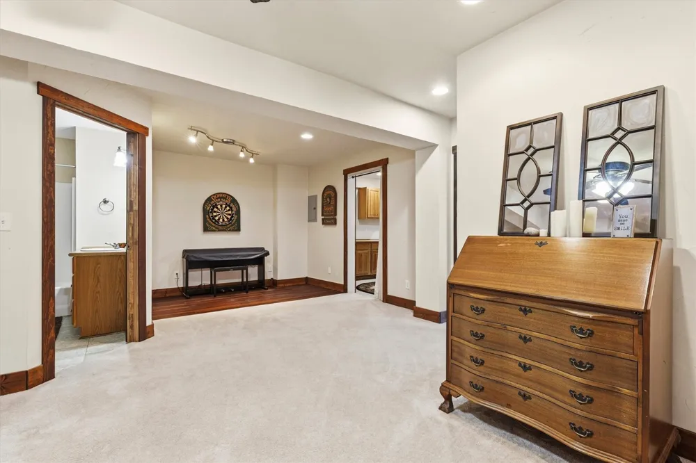 30345 Coyote Run Court Oak Creek, CO 80467