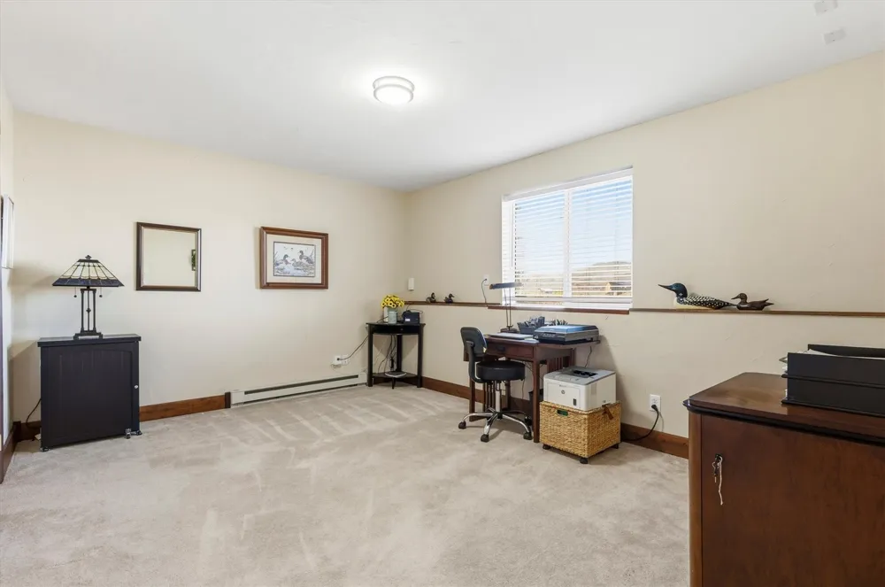 30345 Coyote Run Court Oak Creek, CO 80467