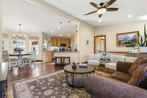 30345 Coyote Run Court