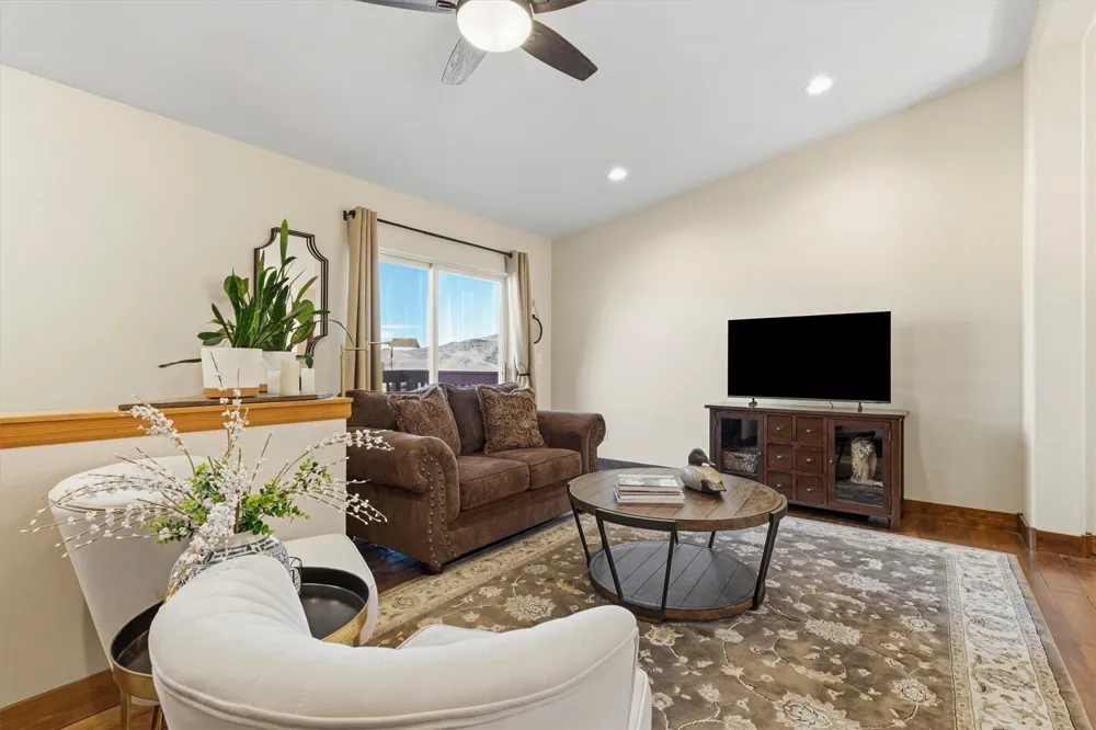 30345 Coyote Run Court Oak Creek, CO 80467