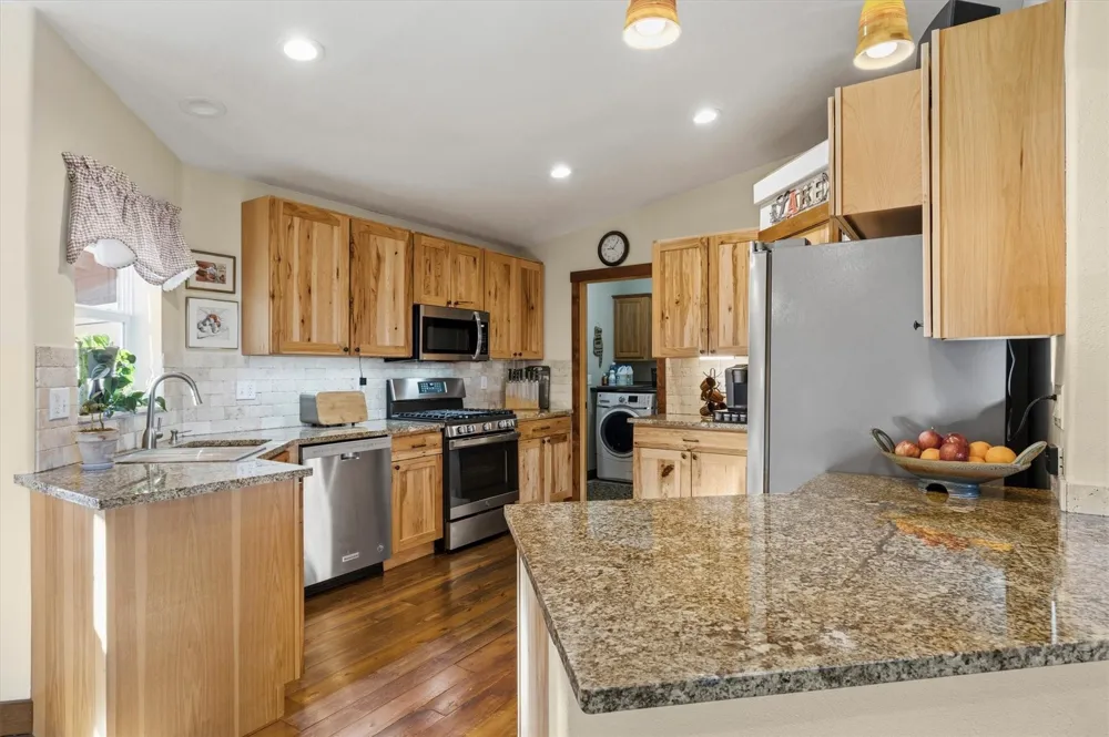 30345 Coyote Run Court Oak Creek, CO 80467