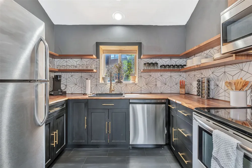 30341 County Road 16 #402 Oak Creek, CO 80467