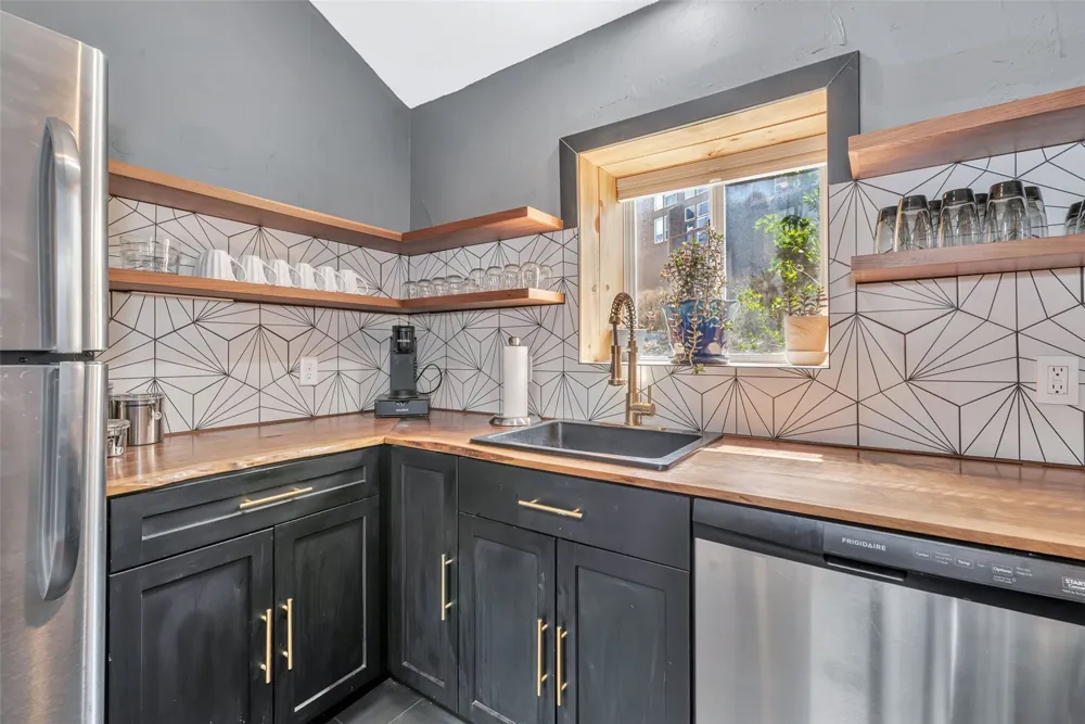 30341 County Road 16 #402 Oak Creek, CO 80467