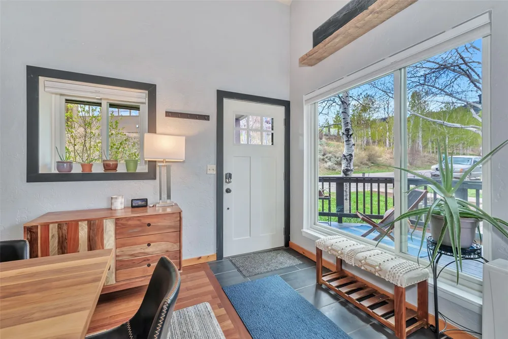 30341 County Road 16 #402 Oak Creek, CO 80467