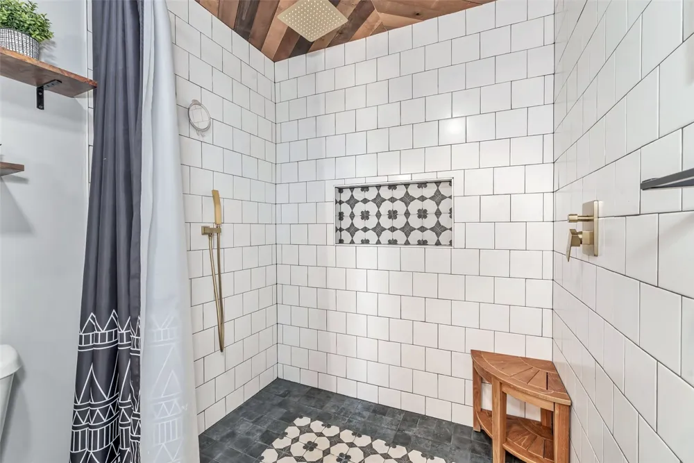 30341 County Road 16 #402 Oak Creek, CO 80467