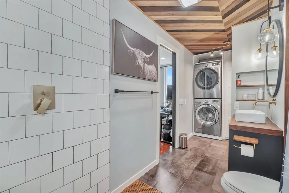 30341 County Road 16 #402 Oak Creek, CO 80467