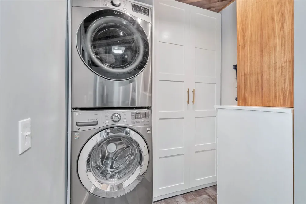 30341 County Road 16 #402 Oak Creek, CO 80467