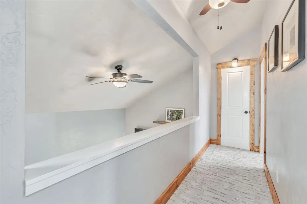 30341 County Road 16 #402 Oak Creek, CO 80467