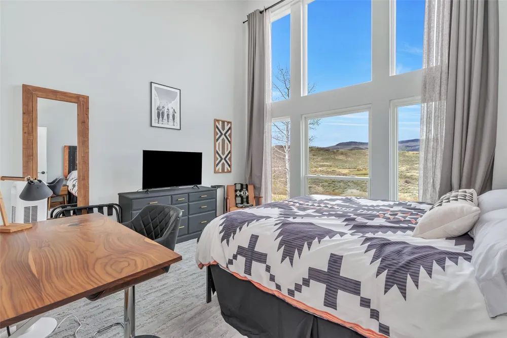 30341 County Road 16 #402 Oak Creek, CO 80467