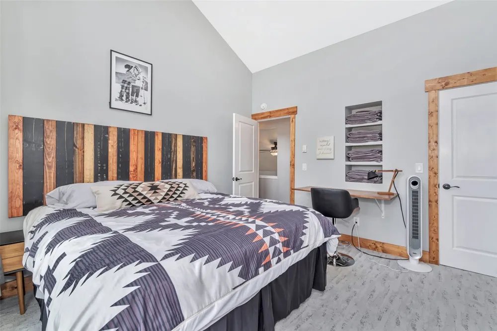 30341 County Road 16 #402 Oak Creek, CO 80467