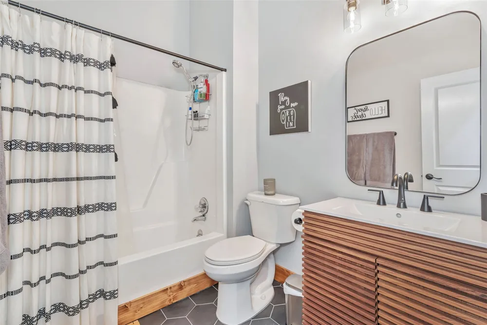 30341 County Road 16 #402 Oak Creek, CO 80467