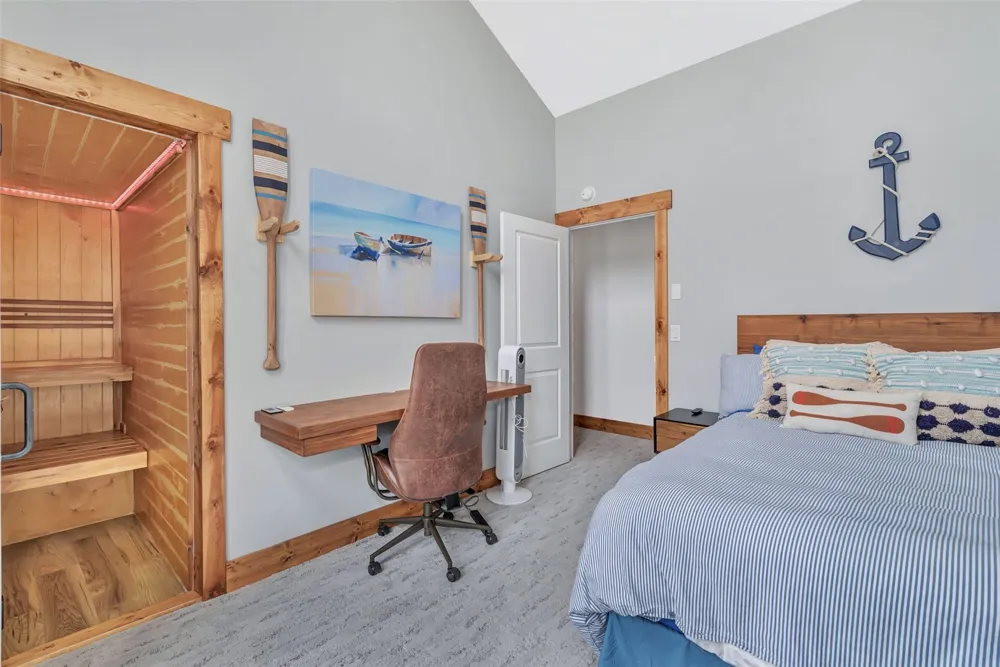 30341 County Road 16 #402 Oak Creek, CO 80467