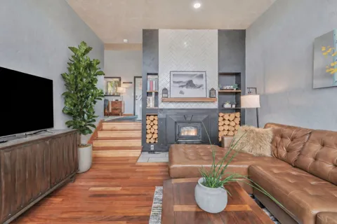 30341 County Road 16 #402