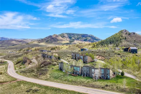 30341 County Road 16 #402