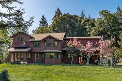 28801 Pinecrest Road