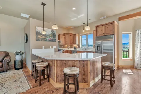 938 Dry Creek South Road