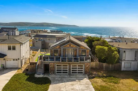 221 Oceana Drive