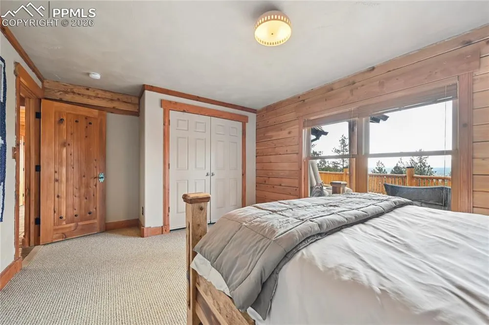 3613 Trail Creek Road Florissant, CO 80816
