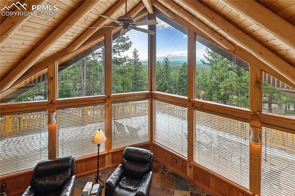 3613 Trail Creek Road Florissant, CO 80816