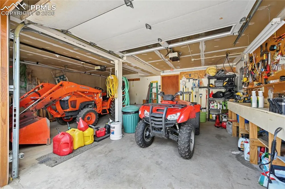 3613 Trail Creek Road Florissant, CO 80816