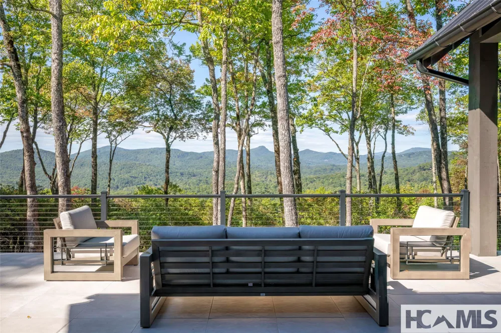 519 Eagle Drive Sapphire, NC 28774