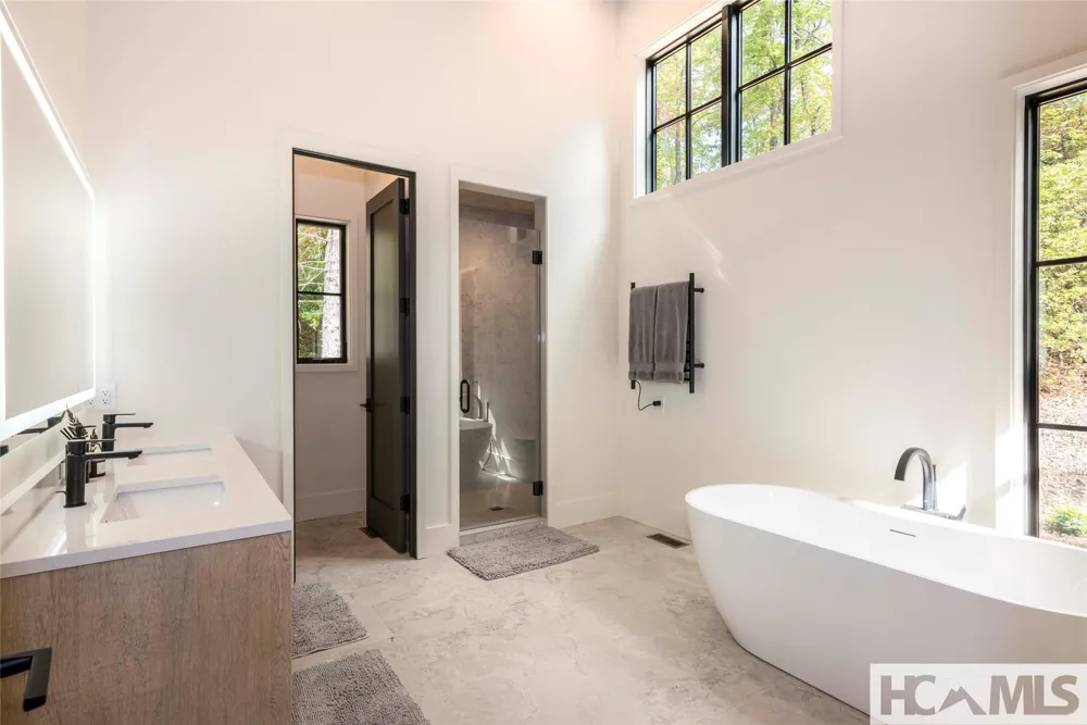 519 Eagle Drive Sapphire, NC 28774
